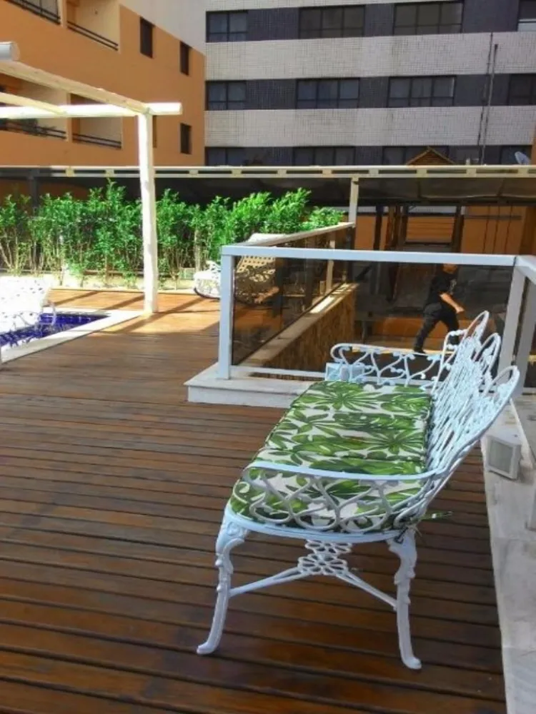 Apartamento, 3 quartos, 11 m² - Foto 22