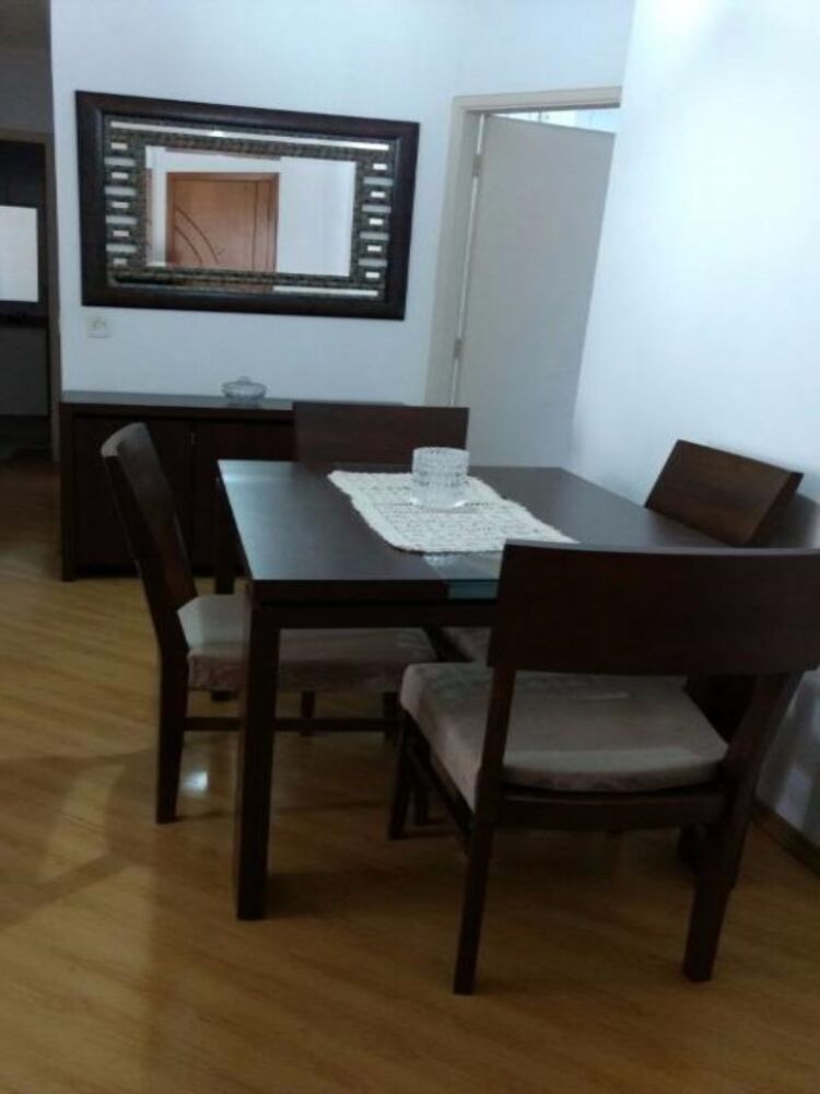 Apartamento, 3 quartos, 11 m² - Foto 6