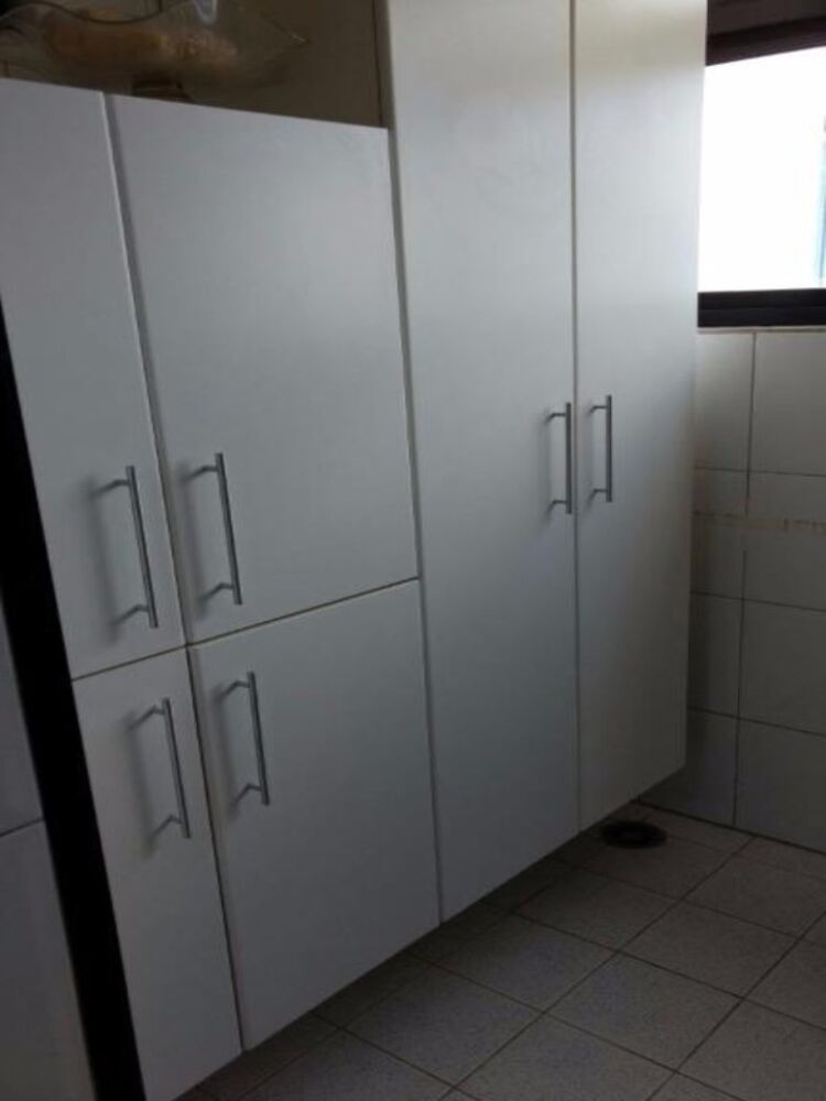 Apartamento, 3 quartos, 11 m² - Foto 9