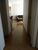 Apartamento, 3 quartos, 11 m² - Foto 3