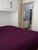 Apartamento, 3 quartos, 11 m² - Foto 2