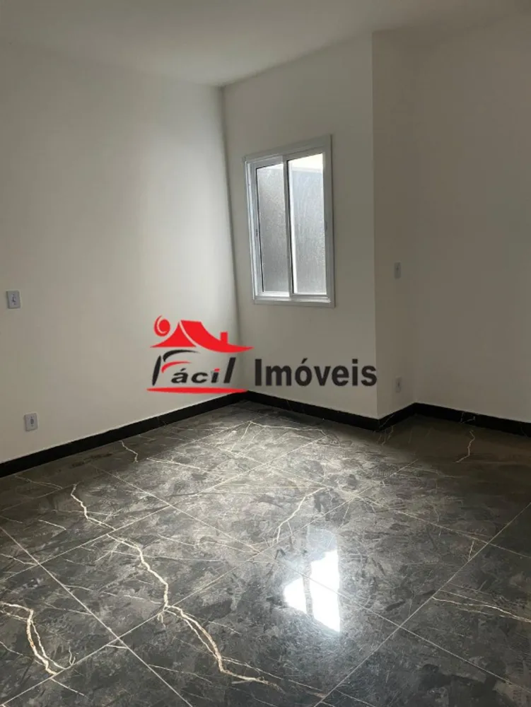Kitnet-Studio, 17 m² - Foto 5