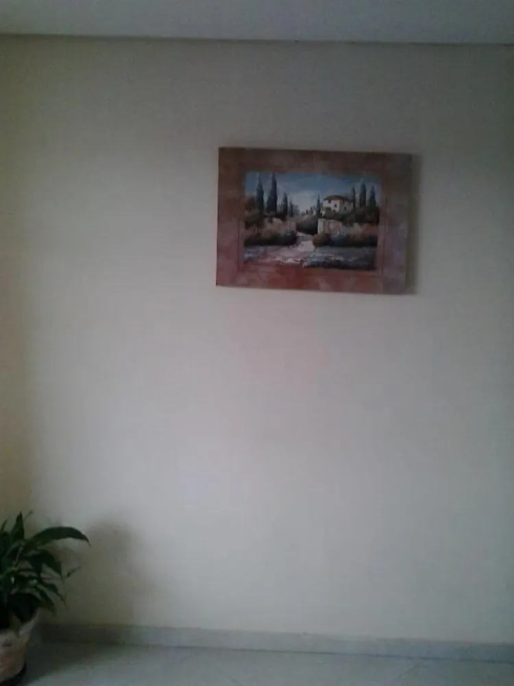 Sobrado, 5 quartos - Foto 5