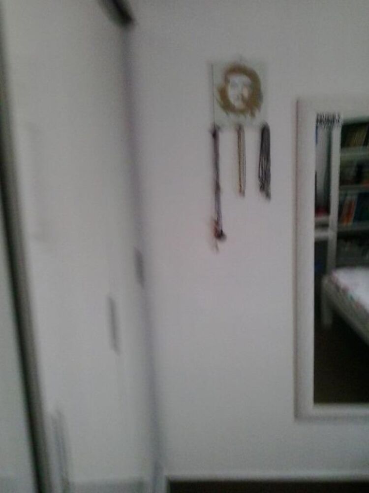 Sobrado, 5 quartos - Foto 7
