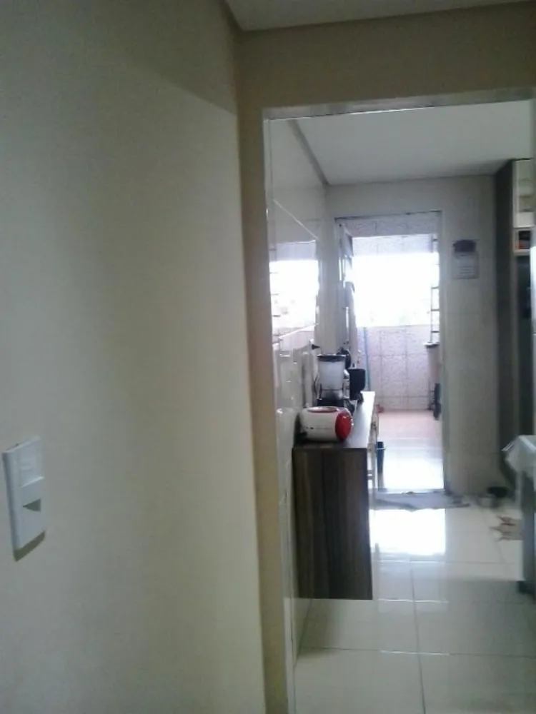 Sobrado, 5 quartos - Foto 12