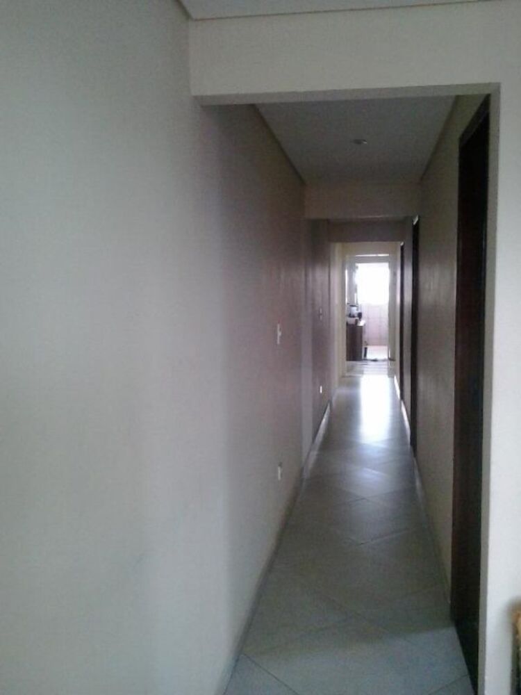 Sobrado, 5 quartos - Foto 8