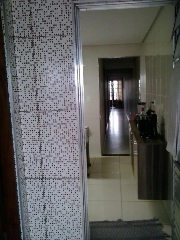 Sobrado, 5 quartos - Foto 24