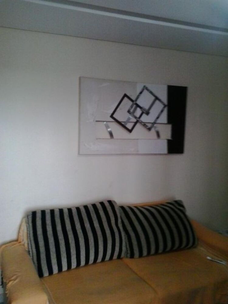 Sobrado, 5 quartos - Foto 12