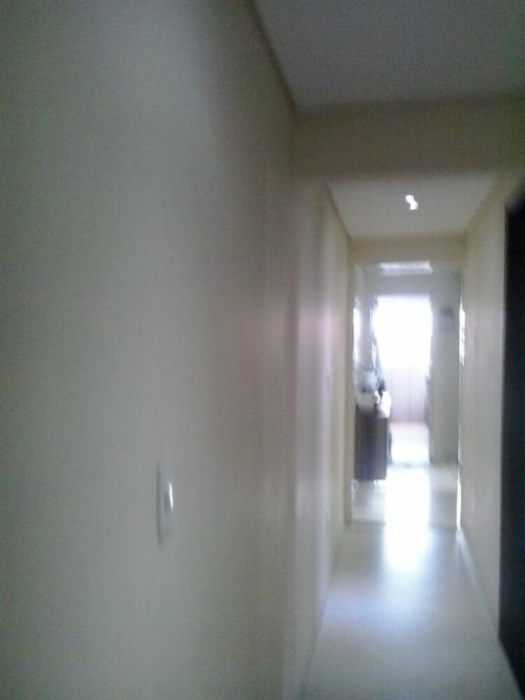 Sobrado, 5 quartos - Foto 6