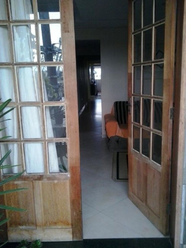 Sobrado, 5 quartos - Foto 11