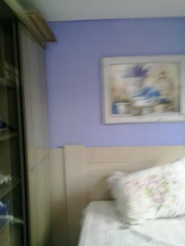 Sobrado, 5 quartos - Foto 8