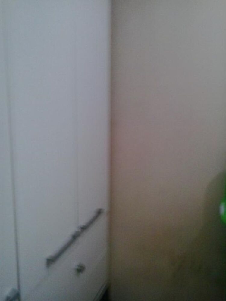 Sobrado, 5 quartos - Foto 10