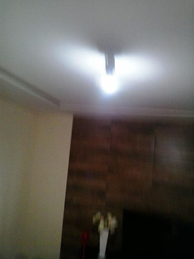 Sobrado, 5 quartos - Foto 1