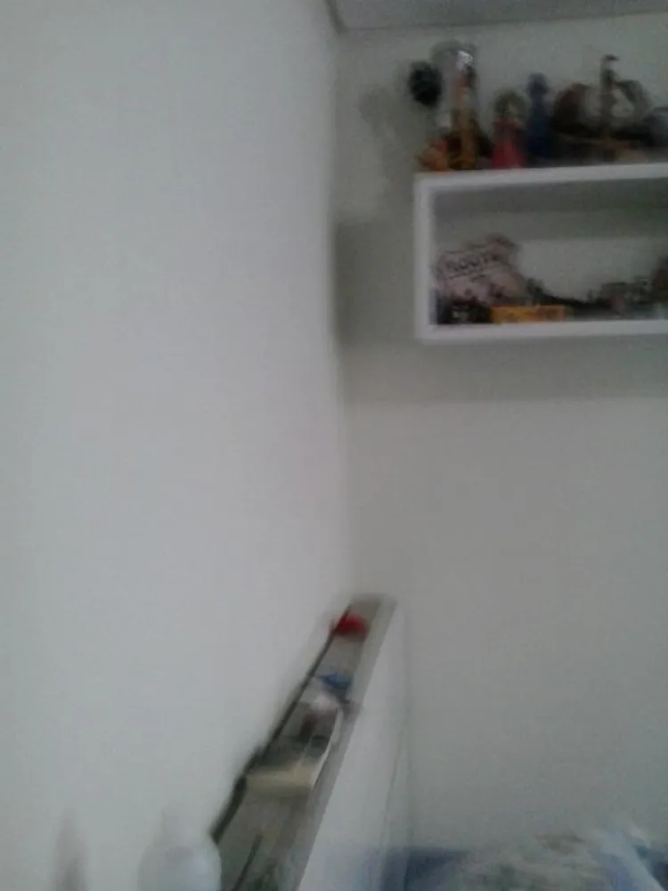 Sobrado, 5 quartos - Foto 14