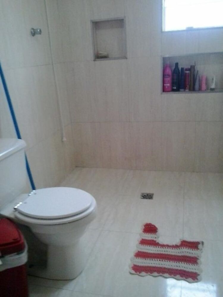 Sobrado, 5 quartos - Foto 3