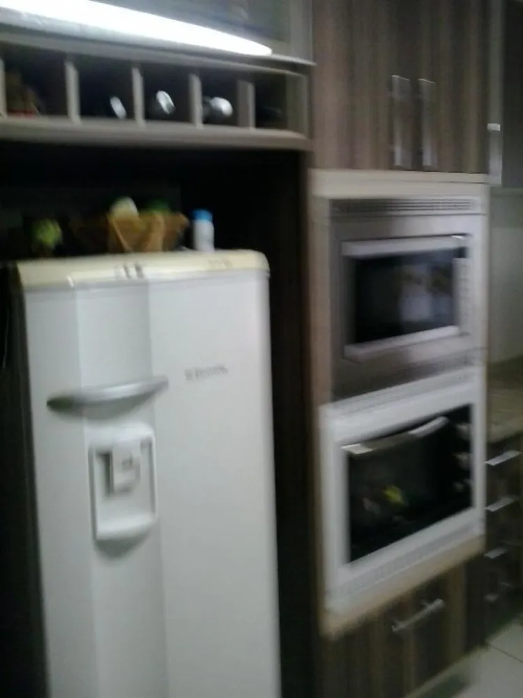 Sobrado, 5 quartos - Foto 17
