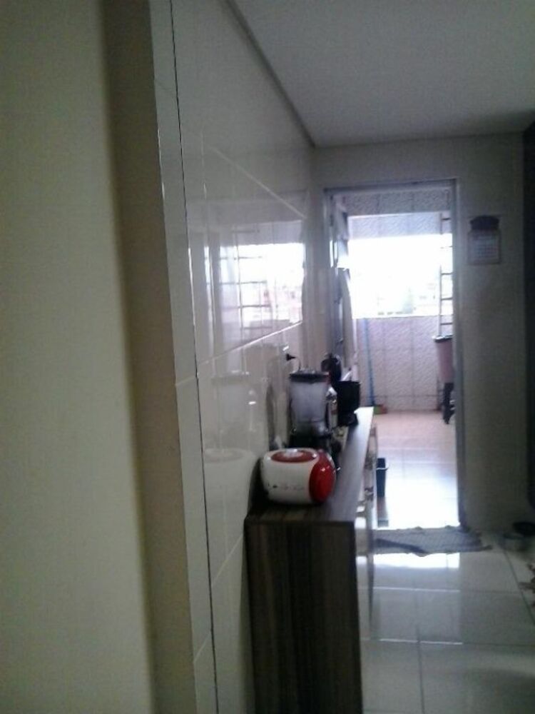 Sobrado, 5 quartos - Foto 4