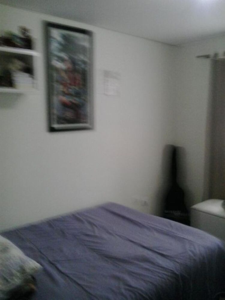Sobrado, 5 quartos - Foto 5