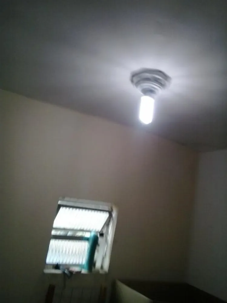 Sobrado, 5 quartos - Foto 23