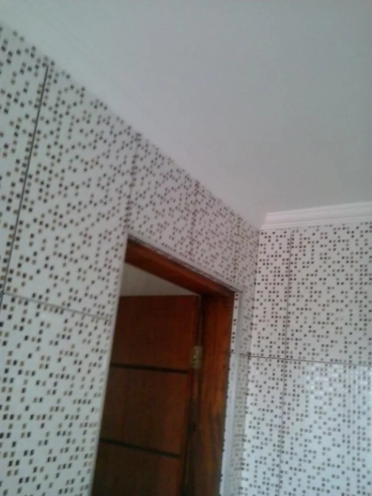 Sobrado, 5 quartos - Foto 21