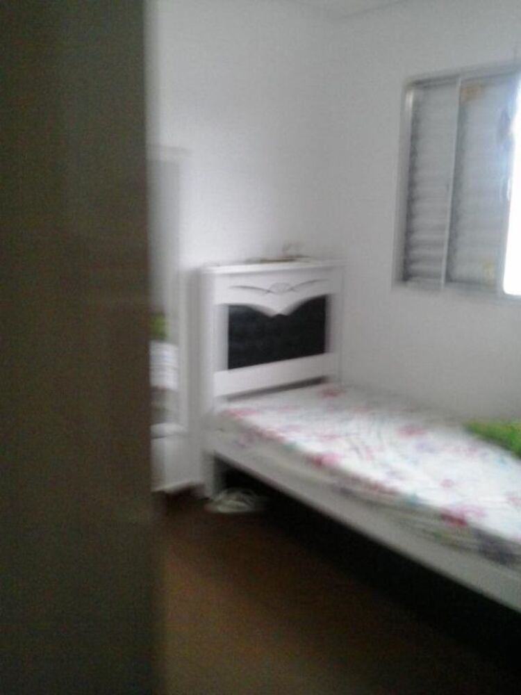 Sobrado, 5 quartos - Foto 2