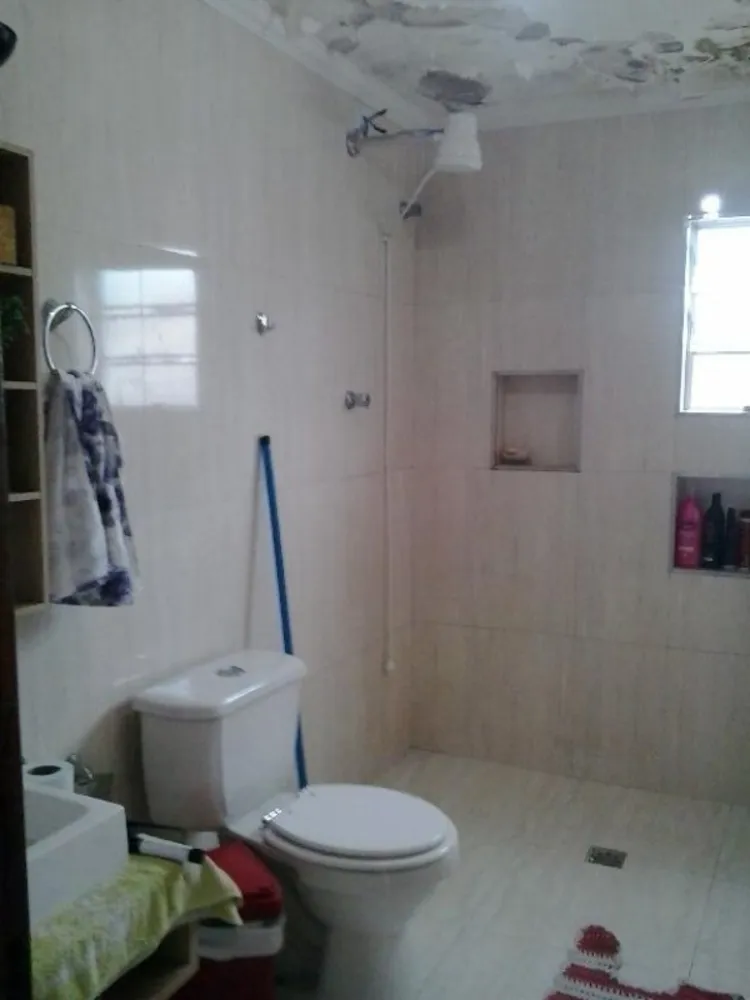 Sobrado, 5 quartos - Foto 19