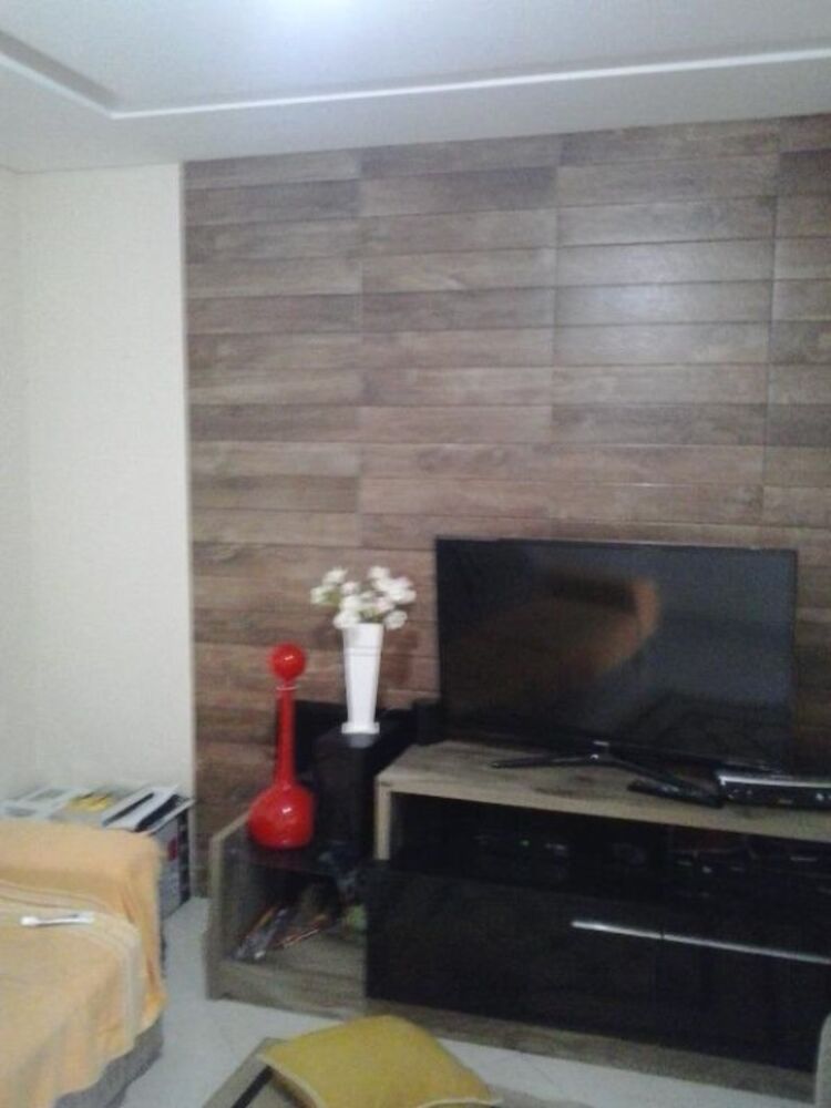 Sobrado, 5 quartos - Foto 9
