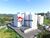 Apartamento, 2 quartos, 44 m² - Foto 1
