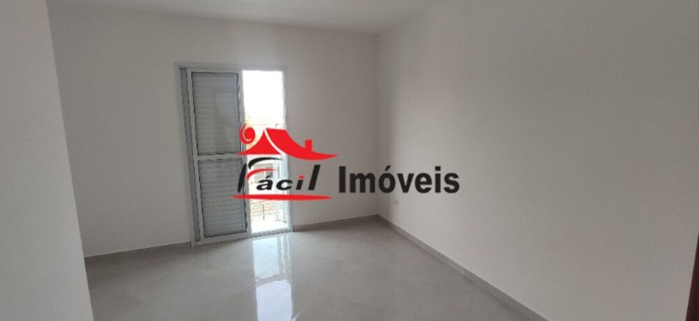 Sobrado à venda com 2 quartos, 90m² - Foto 10