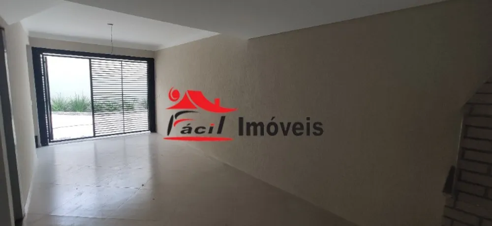 Sobrado, 2 quartos, 90 m² - Foto 8