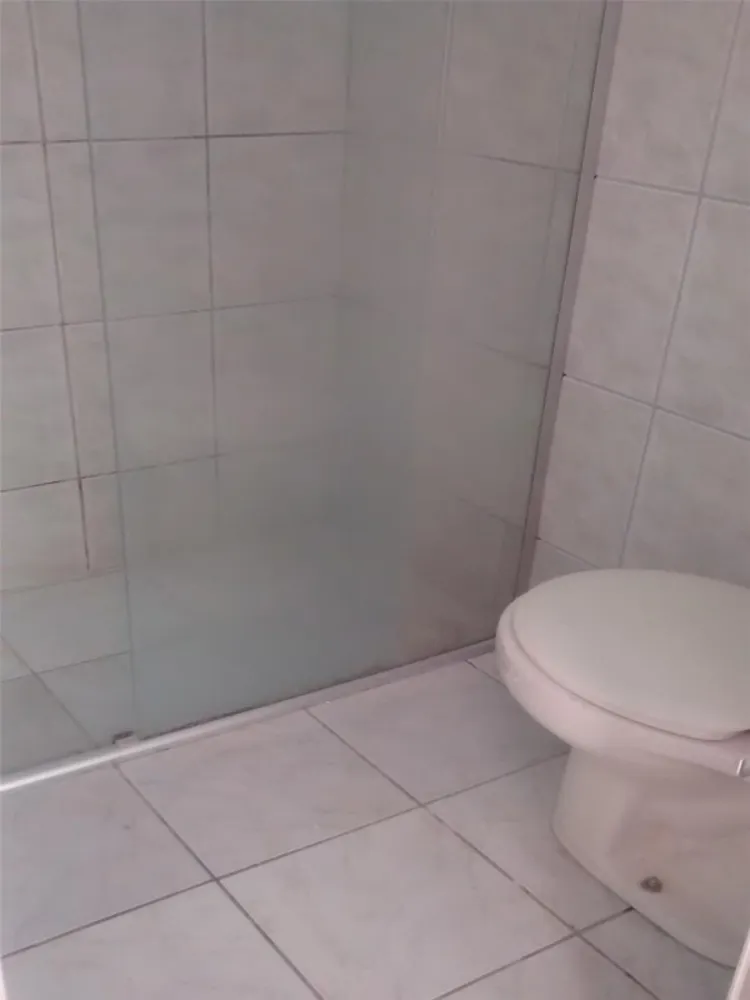 Apartamento, 2 quartos, 56 m² - Foto 4