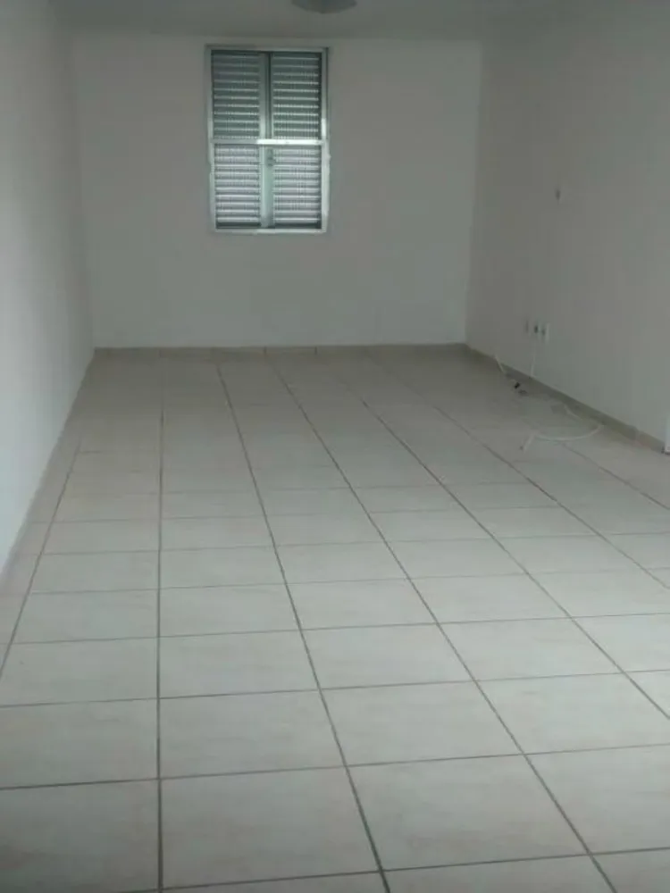 Apartamento, 2 quartos, 56 m² - Foto 5