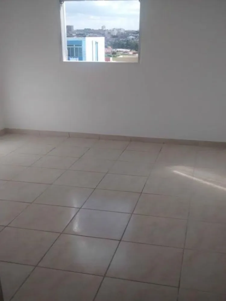 Apartamento, 2 quartos, 56 m² - Foto 10
