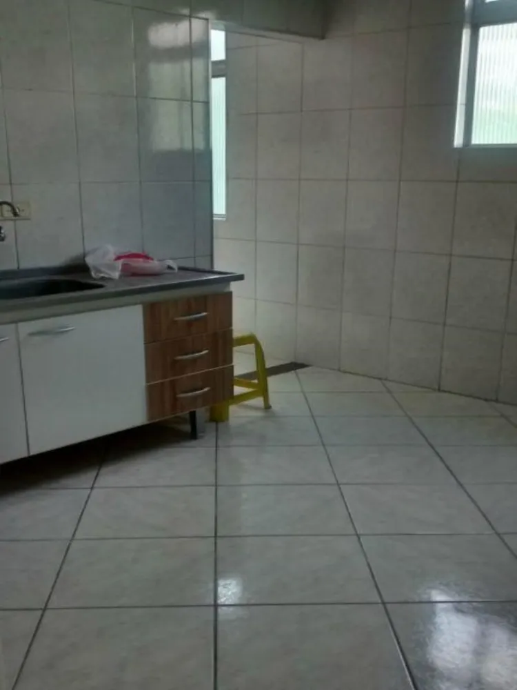 Apartamento, 2 quartos, 56 m² - Foto 9