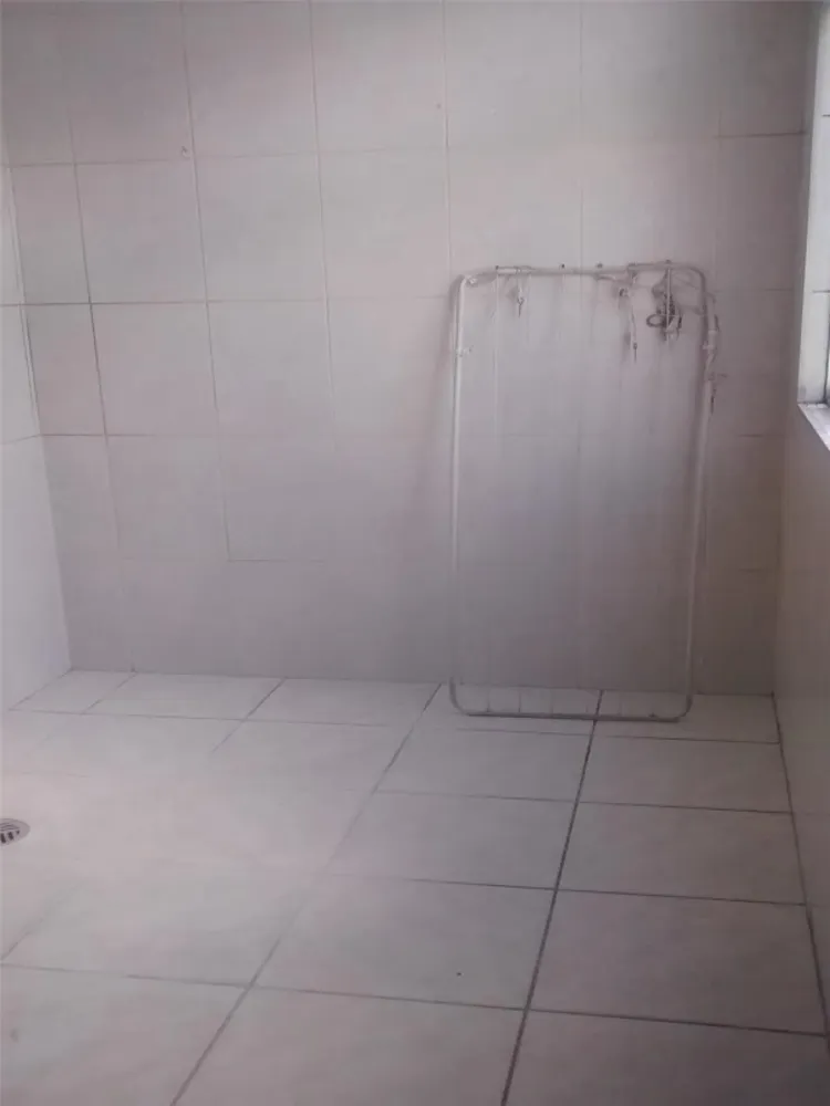 Apartamento, 2 quartos, 56 m² - Foto 12