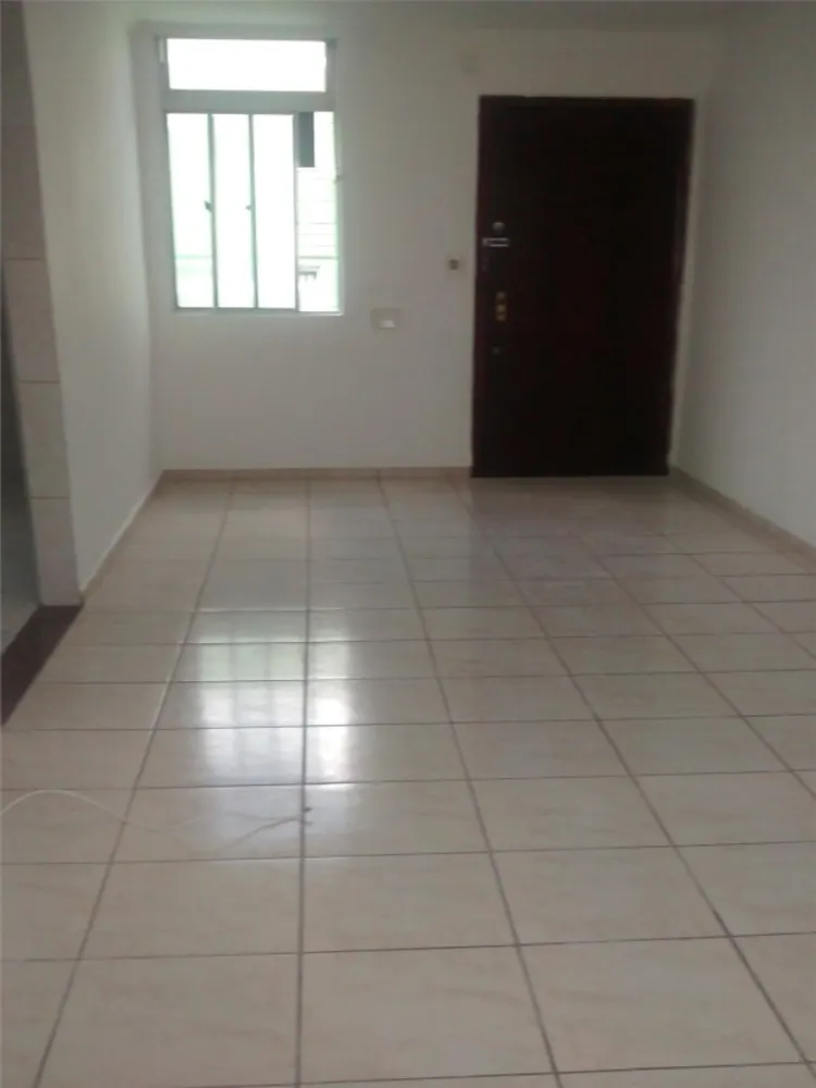 Apartamento, 2 quartos, 56 m² - Foto 1