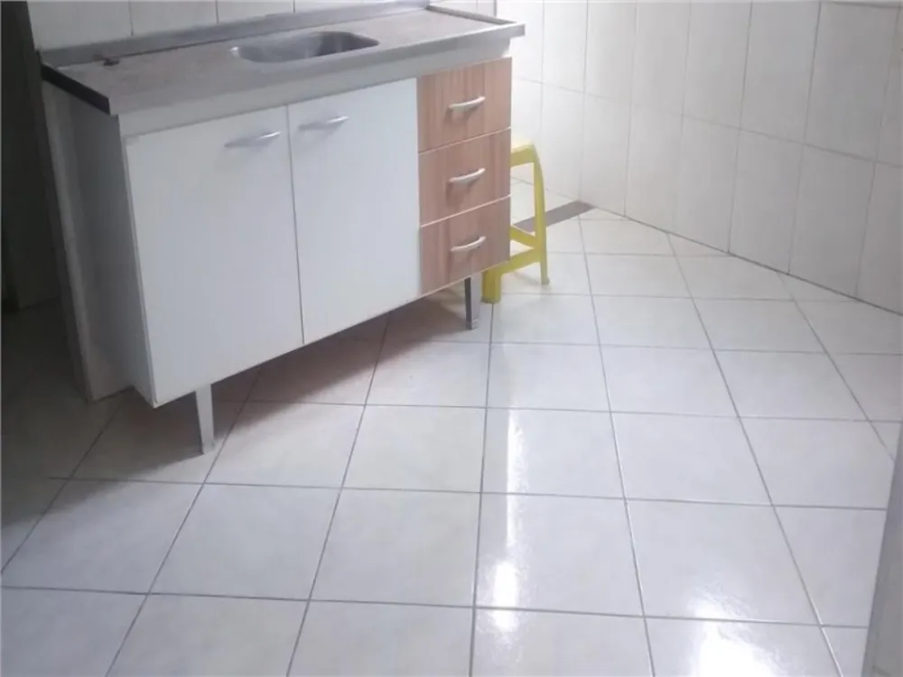 Apartamento, 2 quartos, 56 m² - Foto 6