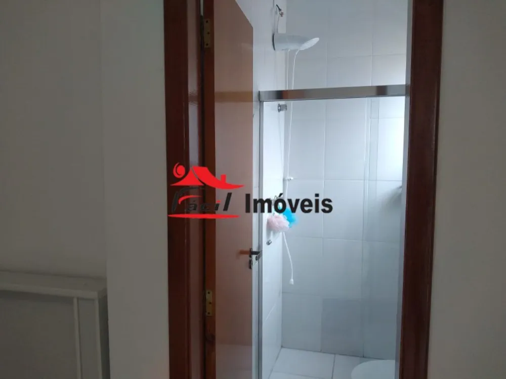Sobrado, 2 quartos, 85 m² - Foto 4