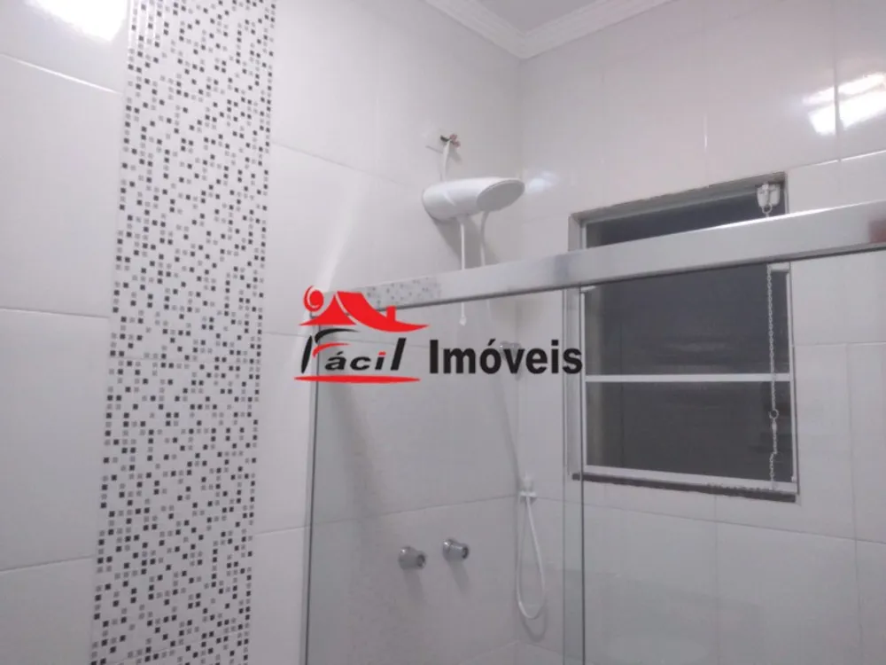 Sobrado, 2 quartos, 85 m² - Foto 10
