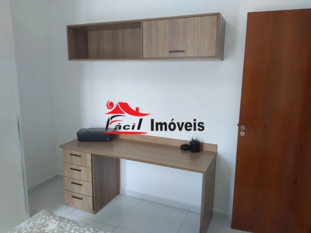 Sobrado, 2 quartos, 85 m² - Foto 2