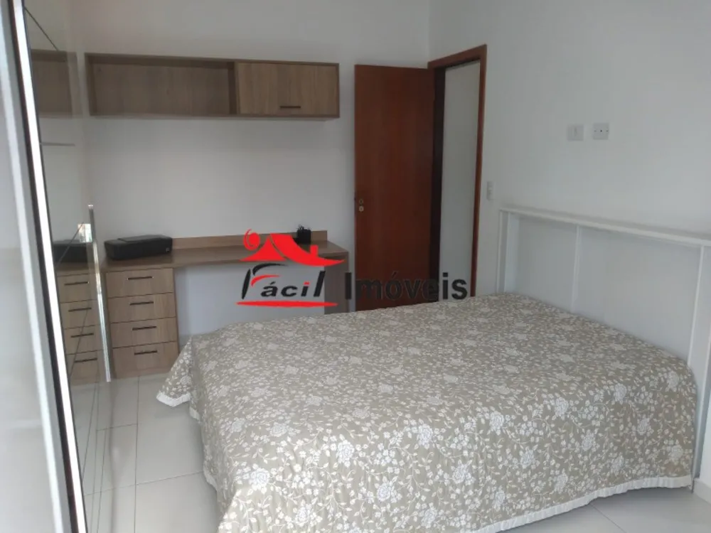 Sobrado, 2 quartos, 85 m² - Foto 8