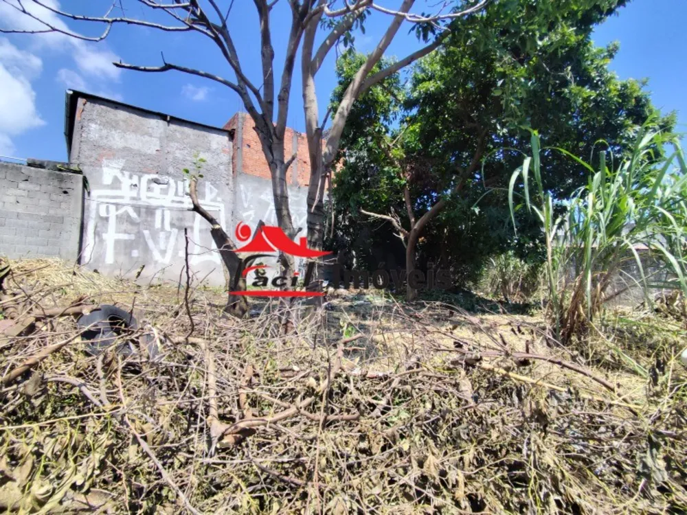 Terreno, 283 m² - Foto 9