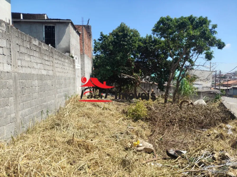 Terreno, 283 m² - Foto 6