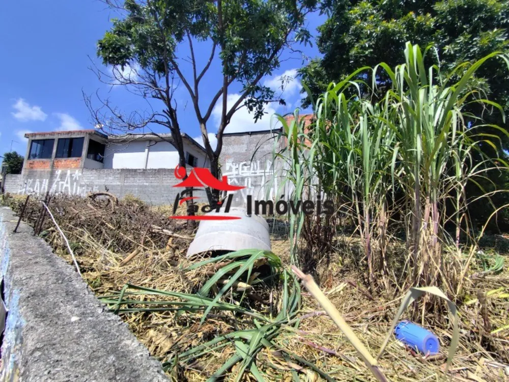 Terreno, 283 m² - Foto 12