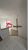 Apartamento, 2 quartos, 44 m² - Foto 2