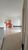 Apartamento, 2 quartos, 44 m² - Foto 1