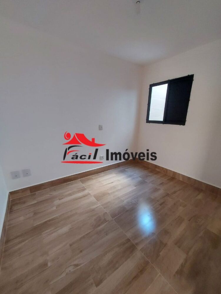 Sobrado, 3 quartos, 130 m² - Foto 4