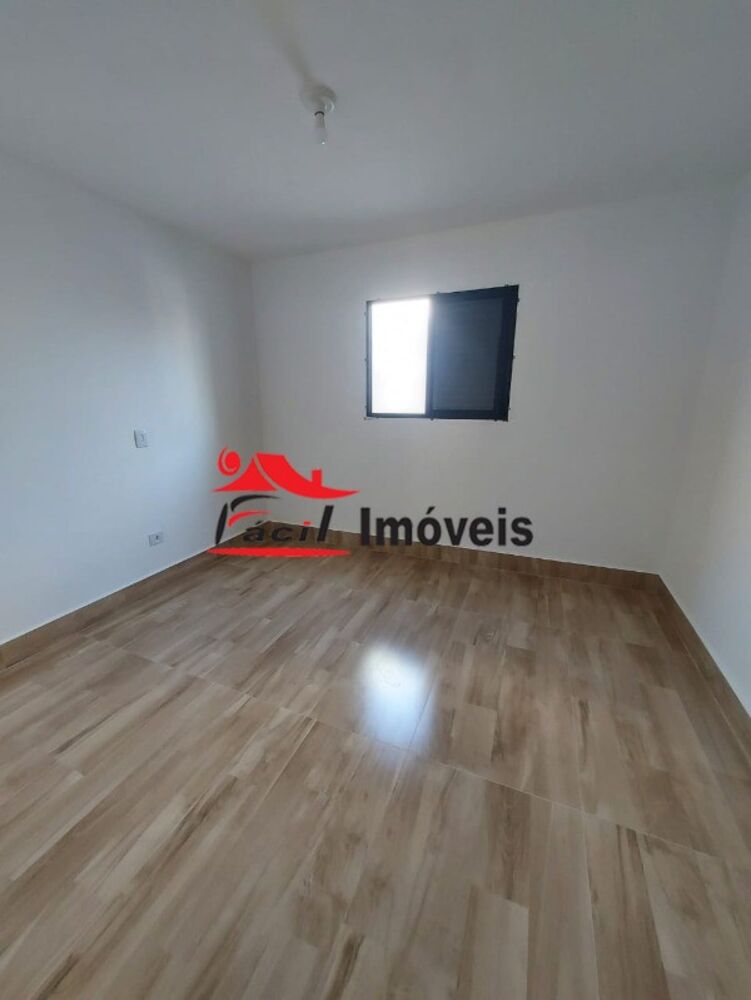 Sobrado, 3 quartos, 130 m² - Foto 2
