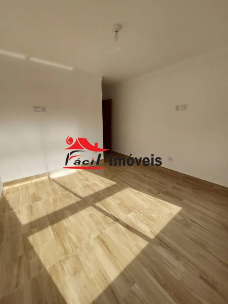 Sobrado, 3 quartos, 130 m² - Foto 15