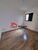 Sobrado, 3 quartos, 130 m² - Foto 4